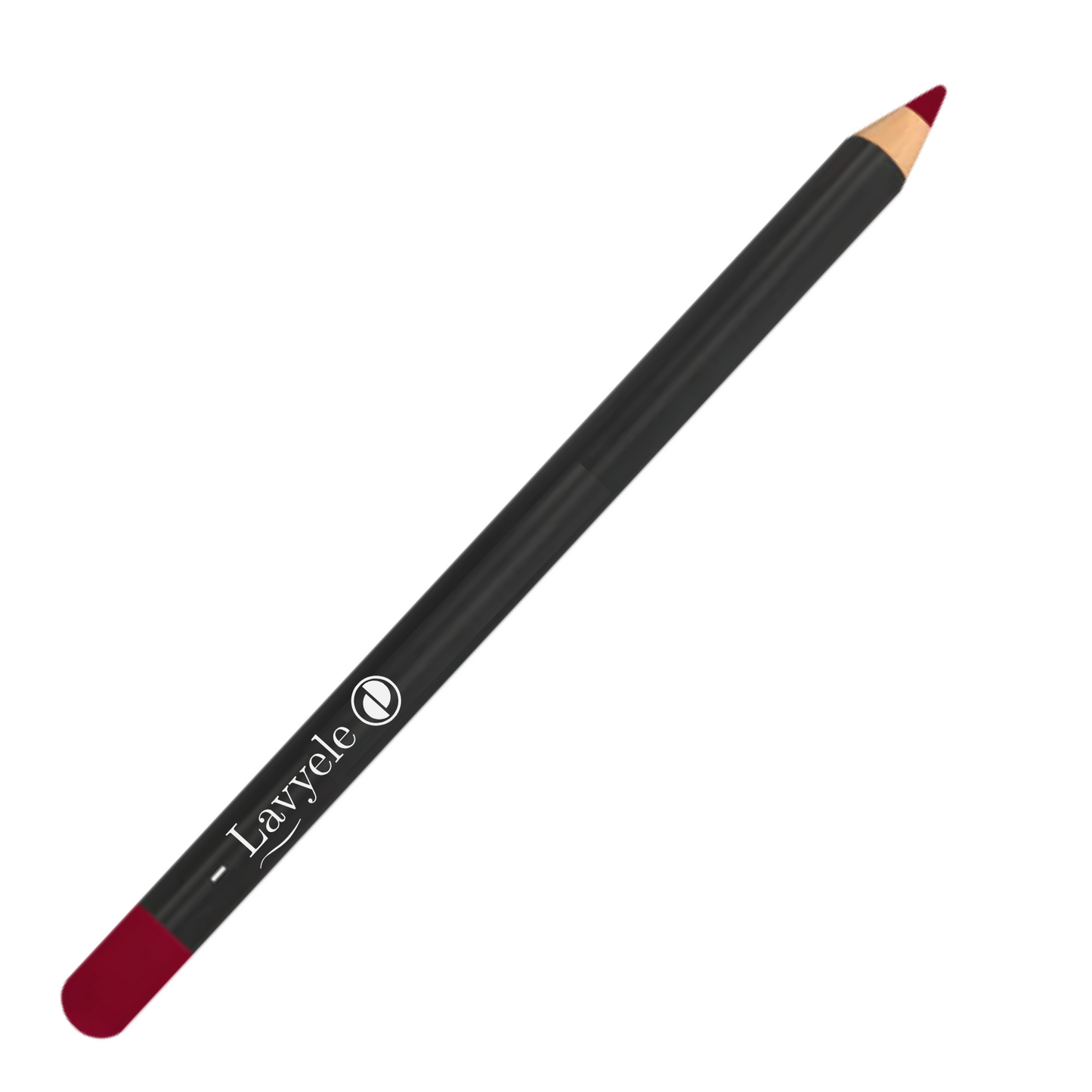 Lip Liner