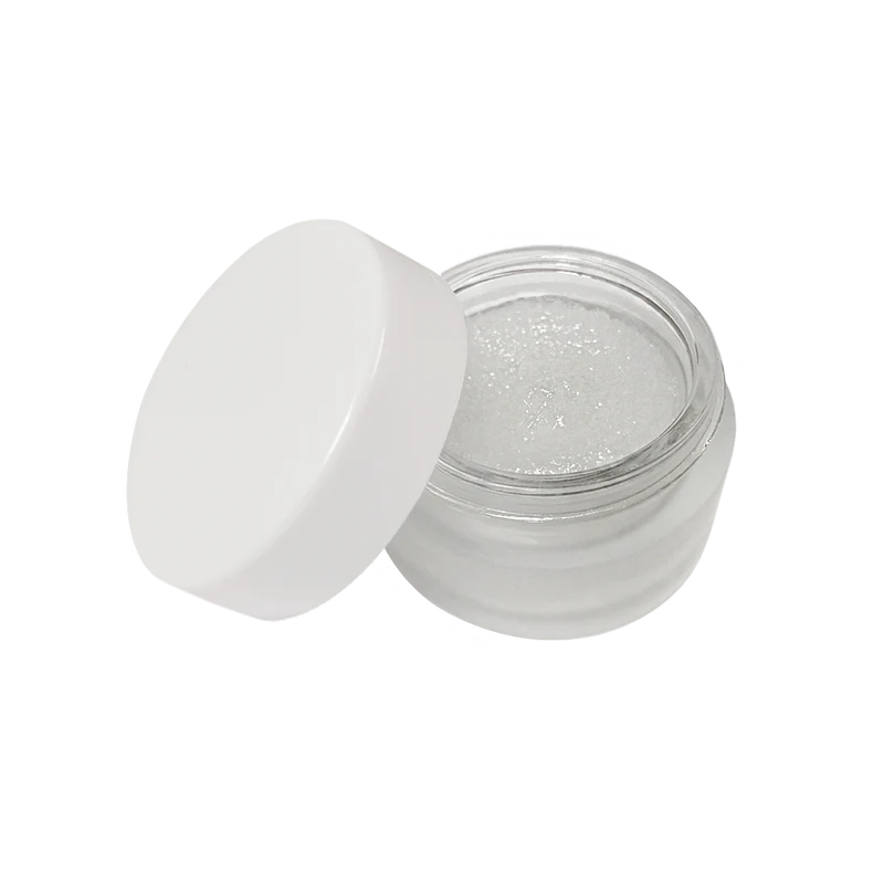 Lip Scrub - Strawberry