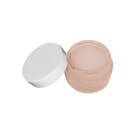 Lip Conditioner