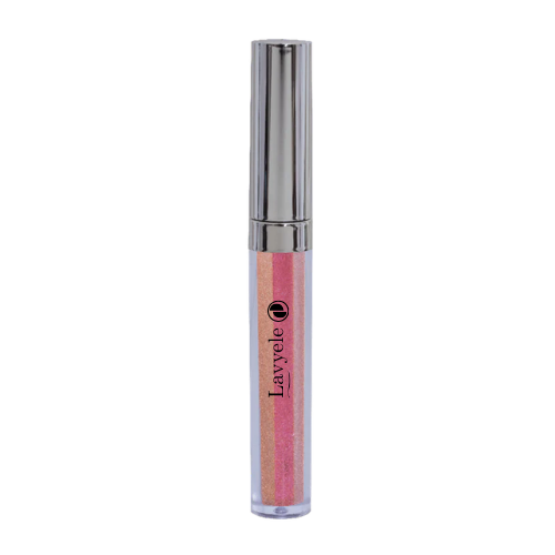 Galactic Lip Gloss