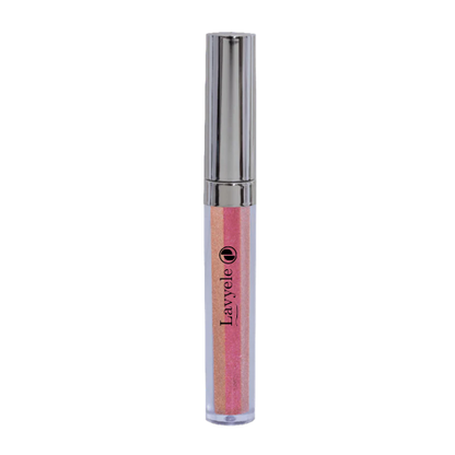 Galactic Lip Gloss