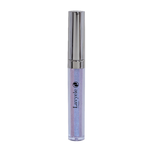 Galactic Lip Gloss