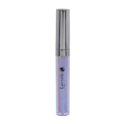 Galactic Lip Gloss