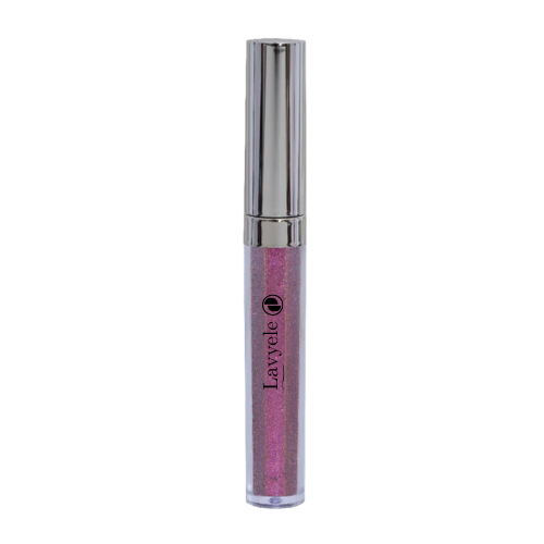 Galactic Lip Gloss