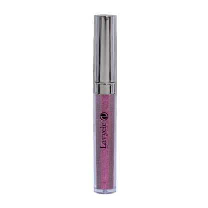 Galactic Lip Gloss