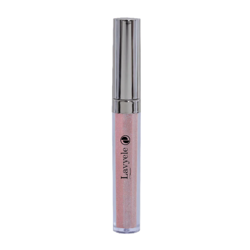 Galactic Lip Gloss