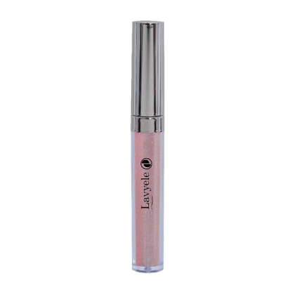 Galactic Lip Gloss