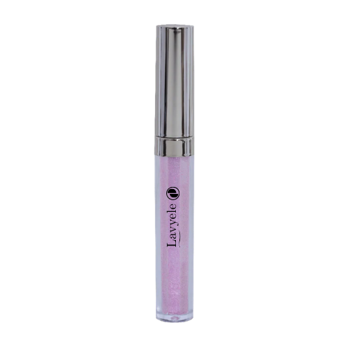 Galactic Lip Gloss