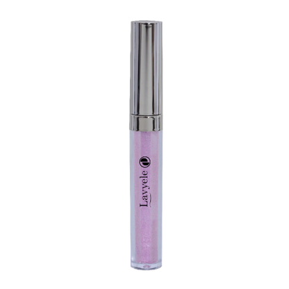 Galactic Lip Gloss