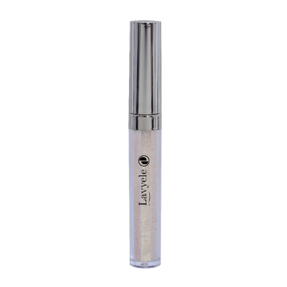 Galactic Lip Gloss