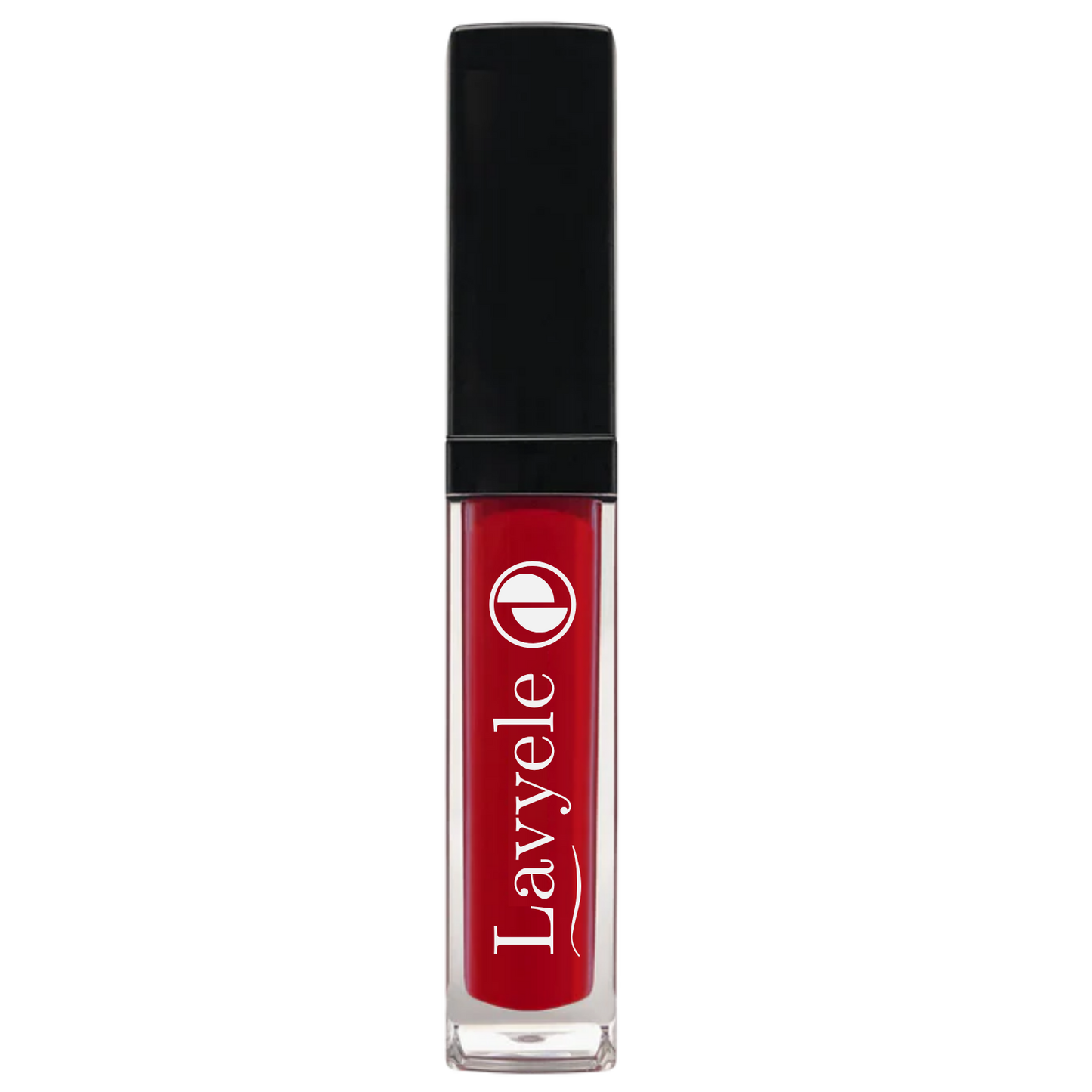 Liquid Lipstick