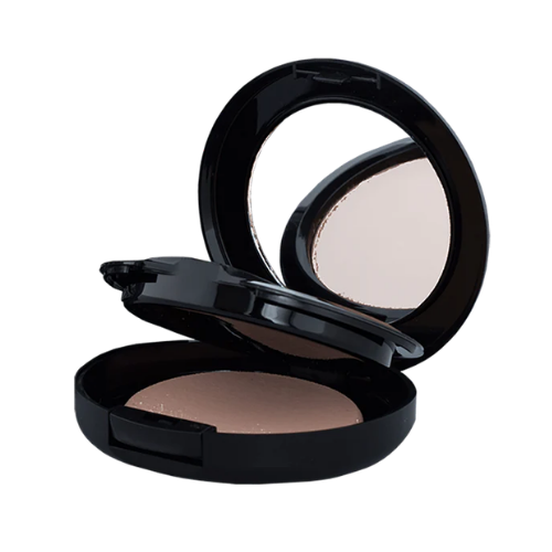 Dual Foundation