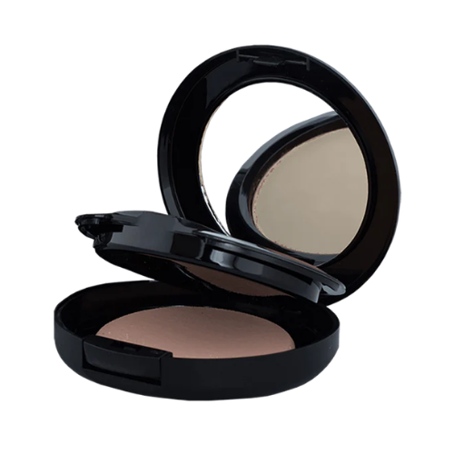 Dual Foundation