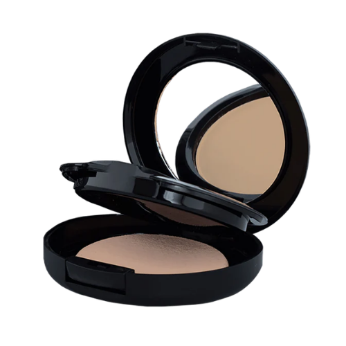 Dual Foundation