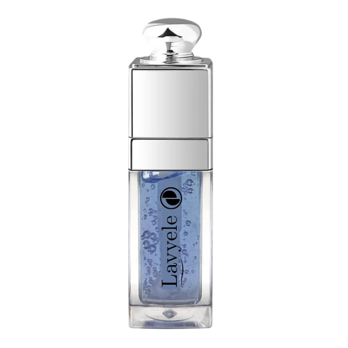 Peptide Glow Lip Oil