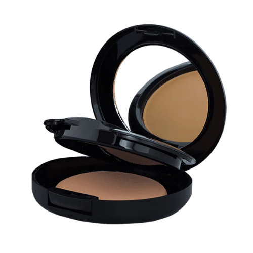 Dual Foundation