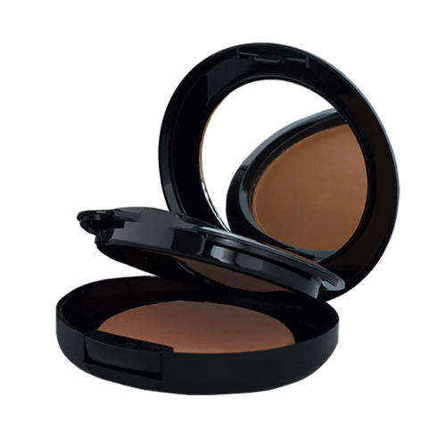 Dual Foundation