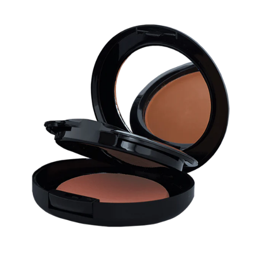 Dual Foundation