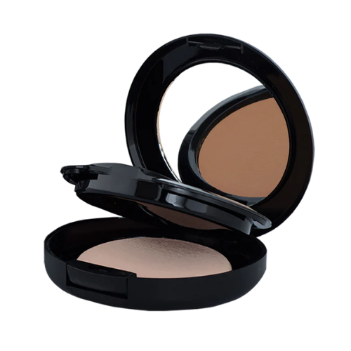 Dual Foundation