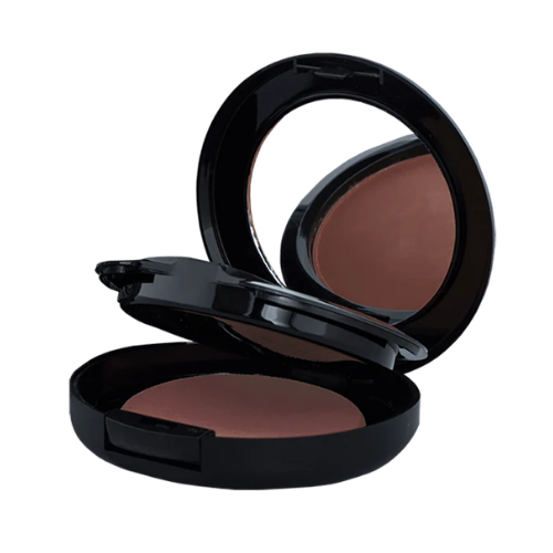 Dual Foundation