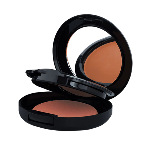 Dual Foundation