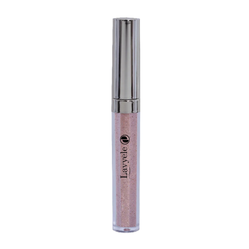 Galactic Lip Gloss
