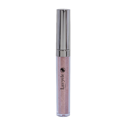 Galactic Lip Gloss
