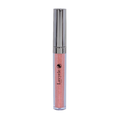 Galactic Lip Gloss