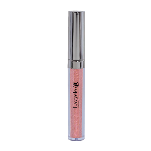 Galactic Lip Gloss