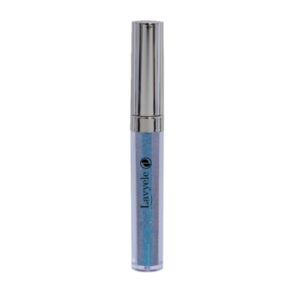 Galactic Lip Gloss