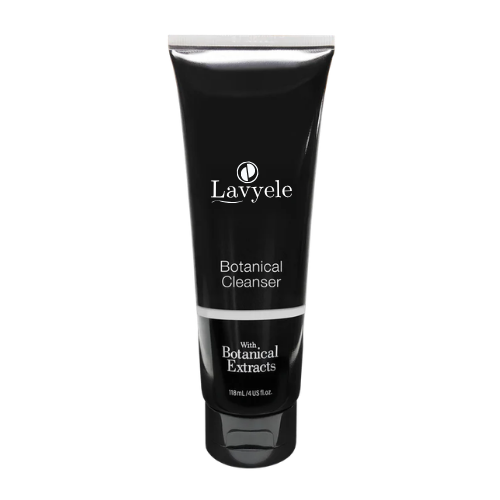Botanical Cleanser (Whipped Cleanser)
