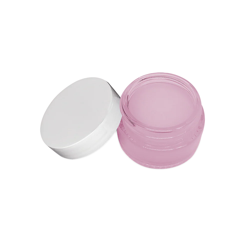 Lip Conditioner
