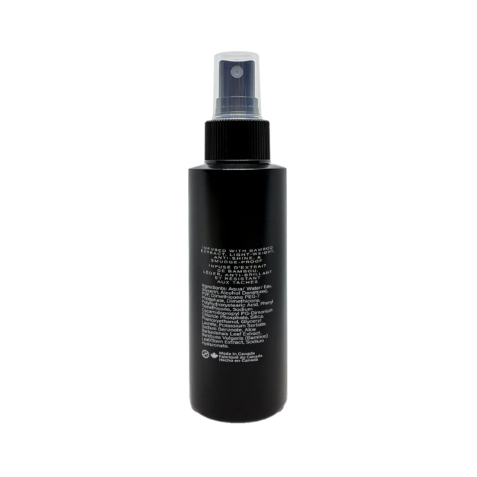 Makeup Setting Spray