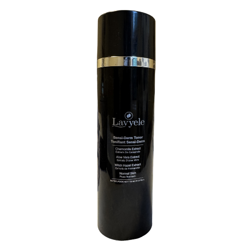 Sensi-Derm Toner