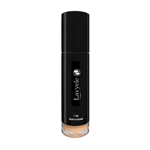 Full Coverage Concealer