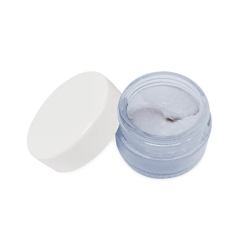 Lip Scrub - Strawberry