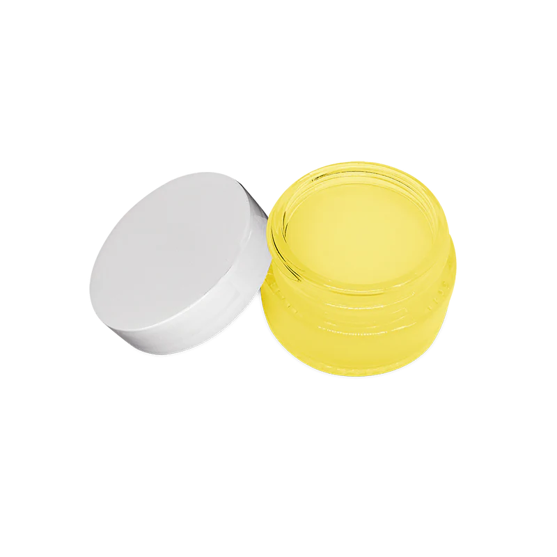 Lip Conditioner