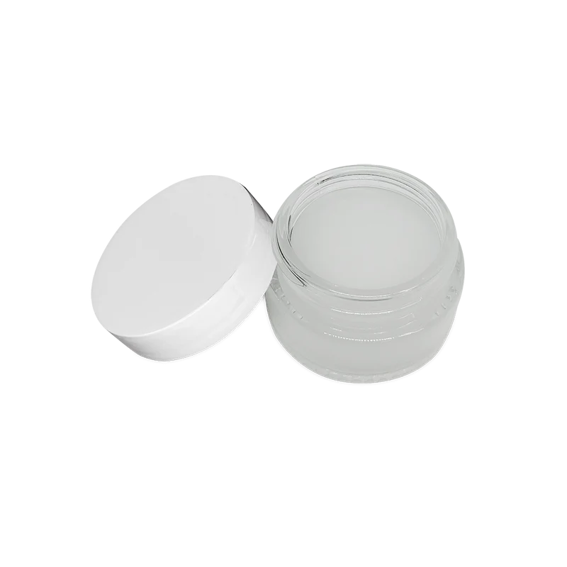 Lip Conditioner