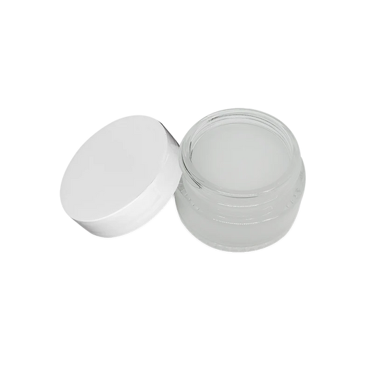 Lip Conditioner