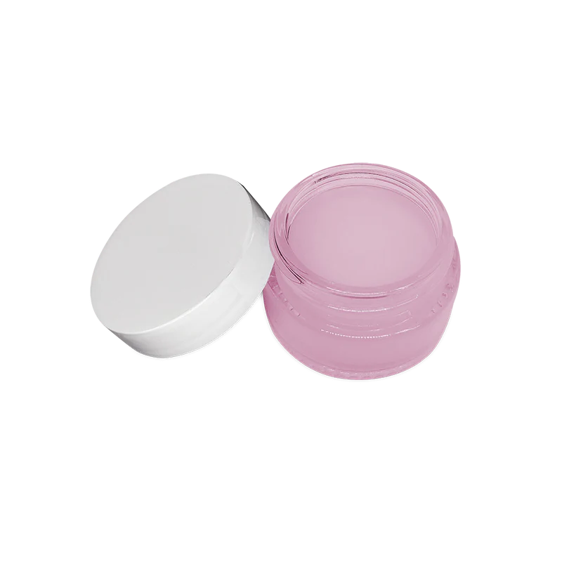 Lip Conditioner