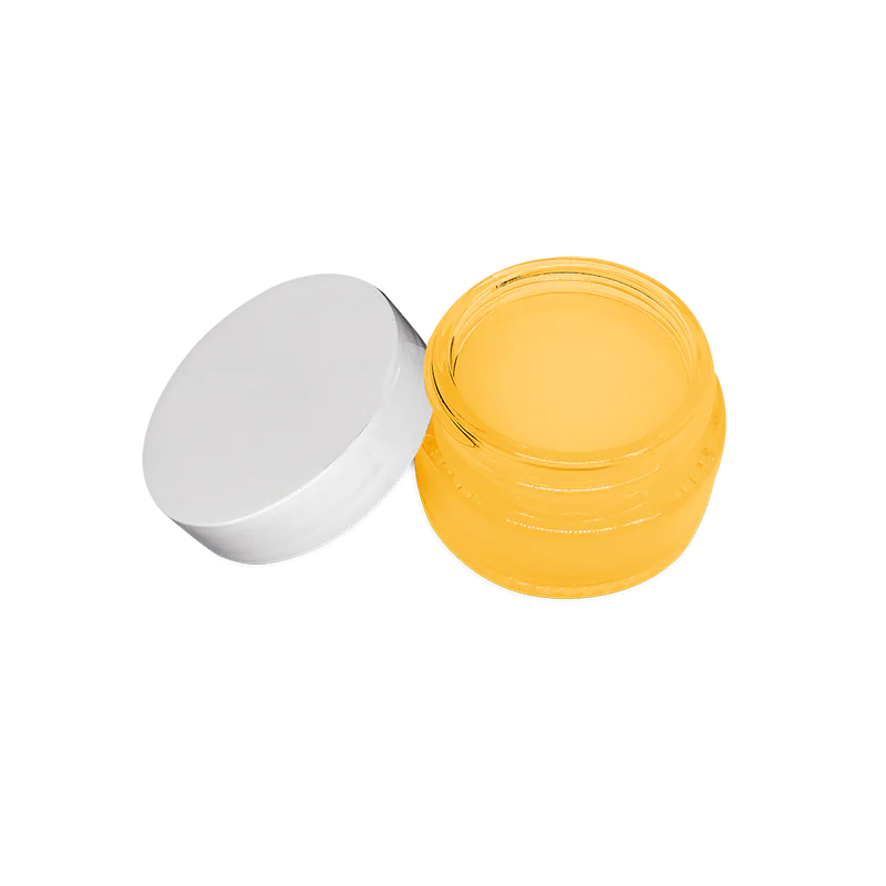 Lip Conditioner