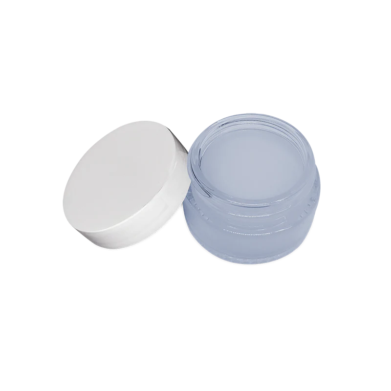 Lip Conditioner