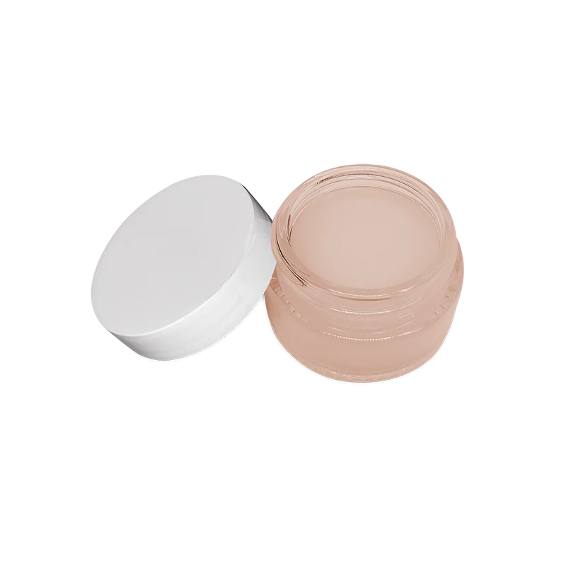 Lip Conditioner